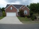 117 Henrys Glen Drive sold home in Morganton, SC