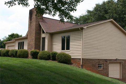 6142 Gold Creek Estate Drive
