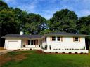 2411 Linda Street sold home in Gastonia, SC