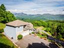 830 Parrish Farm Road sold home in Waynesville, SC