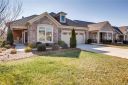 102 Cambria Place sold home in Mooresville, SC