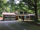 819 Chesterfield Circle sold home in Lenoir, SC