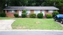4911 Malibu Drive sold home in Charlotte, SC
