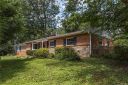 2022 Evergreen Drive sold home in Hendersonville, SC