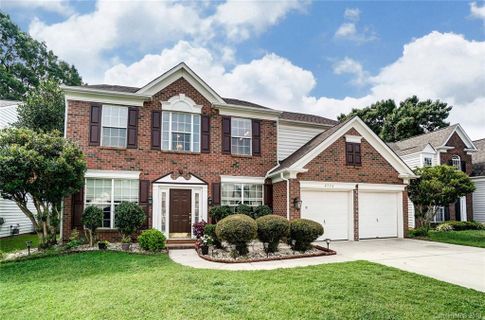 Previously sold for $360,000
