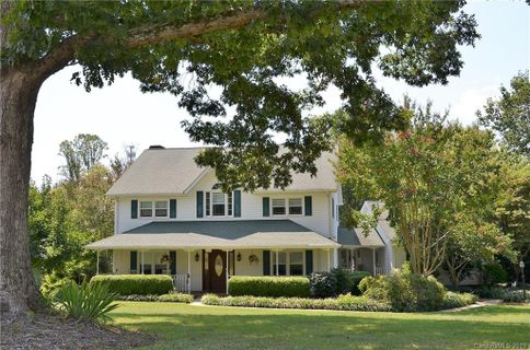 2782 W Winds Drive sold home in East Winds, Morganton, NC