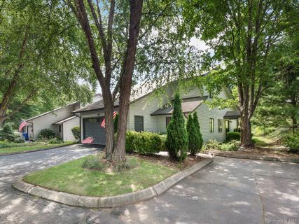 107 Cimarron Drive