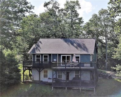 235 Bear Hollow Road