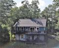 235 Bear Hollow Road sold home in Waynesville, SC