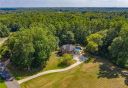 19310 Callaway Hills Lane sold home in Davidson, SC