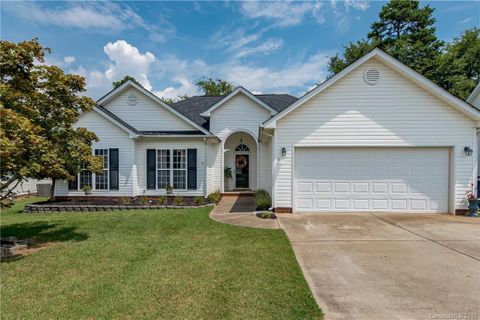 3008 Hemby Commons Parkway 32