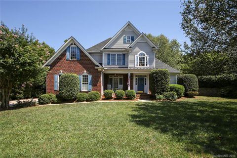 4034 Belle Meade Circle