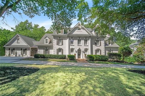2132 Sutton Springs Road