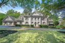 2132 Sutton Springs Road sold home in Charlotte, SC