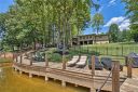 158 Honeydew Circle sold home in Troutman, SC