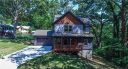 8 Wilks Street sold home in Asheville, SC