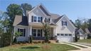17933 Culross Lane 14 sold home in Charlotte, SC