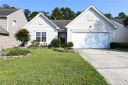 12928 Deaton Hill Drive sold home in Charlotte, SC