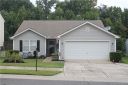 2019 Pheasant Glen Road sold home in Charlotte, SC