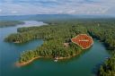 1179 Whispering Woods Drive sold home in Morganton, SC
