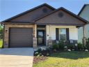 132 N River Road sold home in Fletcher, SC