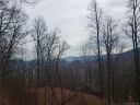 435 Dorchester Road sold home in Waynesville, SC