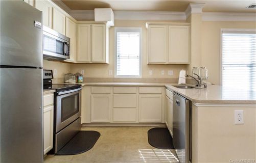 Previously sold for $270,000