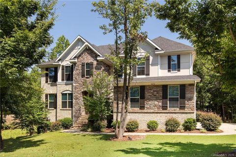 16032 Alsace Drive