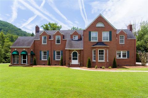 Previously sold for $450,000