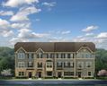 4444 Carteret Street sold home in Charlotte, SC