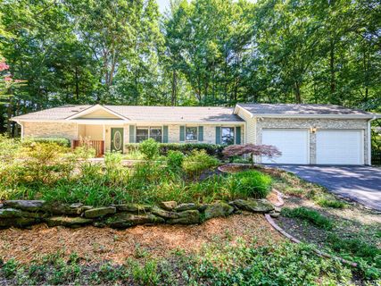 720 Salisbury Road