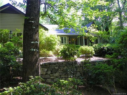 232 Sweetwater Hills Drive