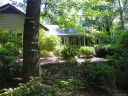 232 Sweetwater Hills Drive sold home in Hendersonville, SC