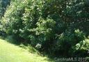 175 Winding Brook Way 18 sold home in Statesville, SC
