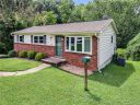 70 Debra Lane sold home in Asheville, SC