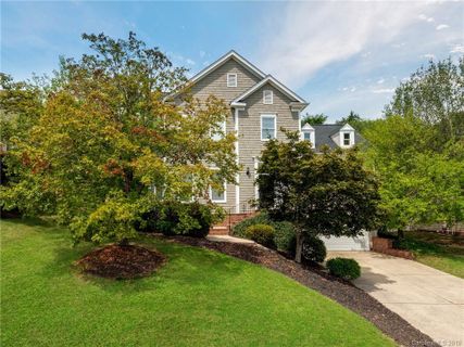 6727 Red Maple Drive