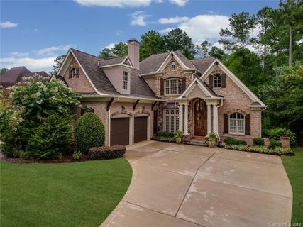 9008 Pine Laurel Drive