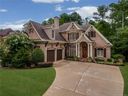 9008 Pine Laurel Drive sold home in Matthews, SC