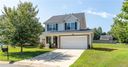 317 Meehan Court 14 sold home in Fort Mill, SC
