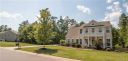 4749 Summerside Drive sold home in Lake Wylie, SC