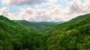 000 Line Runner Ridge Road 42 sold home in Rosman, SC
