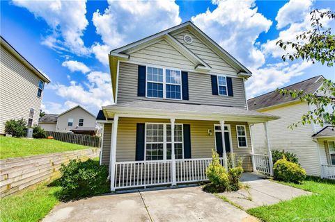 3242 Penny Earley Lane
