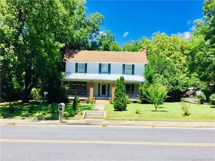 Previously sold for $160,000