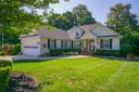 912 White Admiral Lane sold home in Rock Hill, SC
