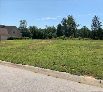 785 Cedar Hill Lane 54