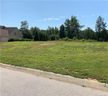 785 Cedar Hill Lane 54 sold home in Clover, SC