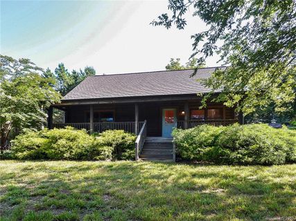 Previously sold for $216,000