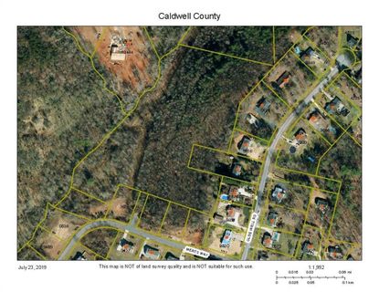 Tbn Merts Way sold home in Olde Farm, Hudson, NC