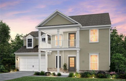 Previously sold for $490,287
