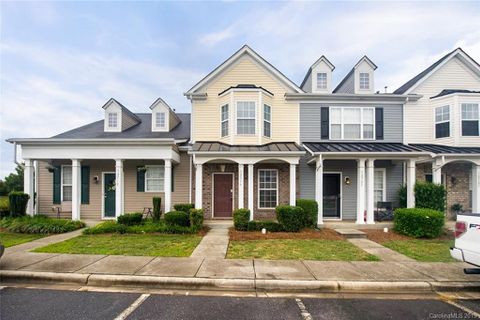 Previously sold for $167,500